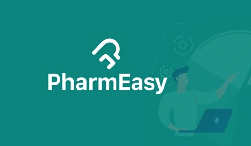 PharmEasy