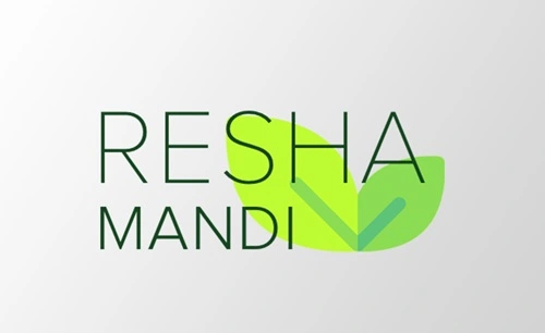 ReshaMandi