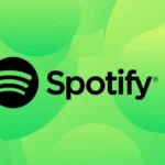 Spotify