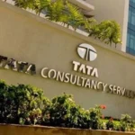 Tata Consultancy Services