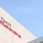 Tech Mahindra