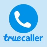 Truecaller