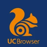 Uc Browser