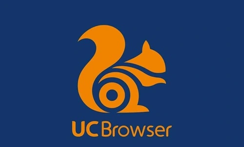 Uc Browser