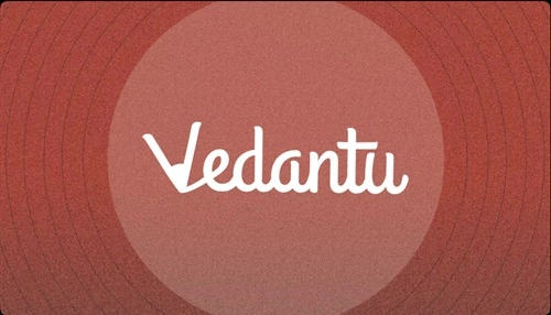 Vedantu