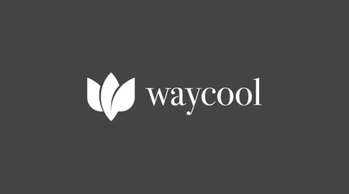 WayCool Foods