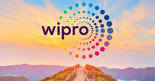 Wipro Limited