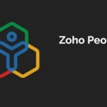 Zoho People