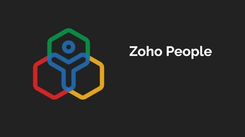 Zoho People