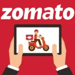 Zomato