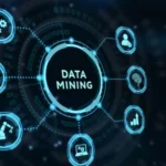 Data Mining