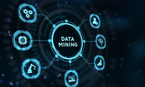  Data Mining