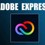 Adobe Express