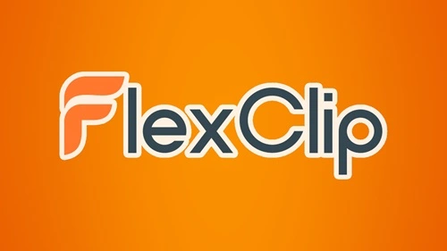 FlexClip