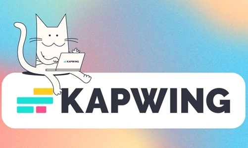 Kapwing