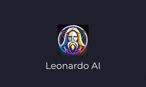 Leonardo AI