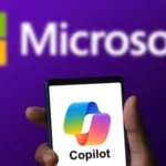 Microsoft Copilot Designer