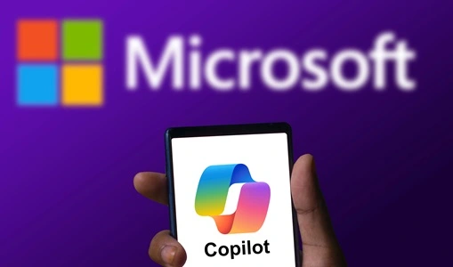 Microsoft Copilot Designer