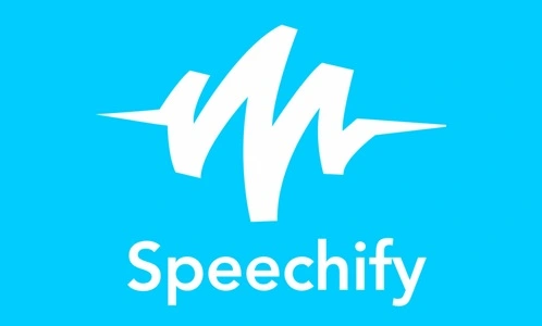 Speechify