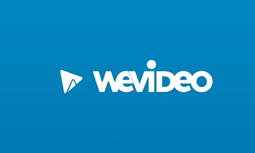 WeVideo