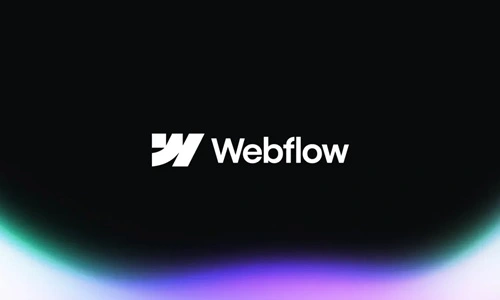 Webflow