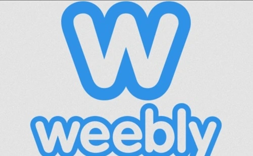 Weebly