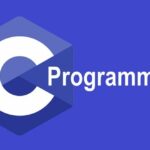 C Programming Language