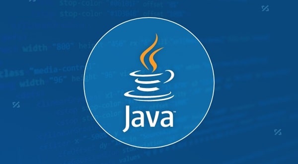 Java