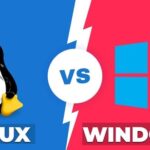 Advantages of Using Linux Over Windows