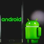 Android