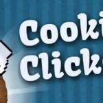 Cookie-Clicker-Unblocked