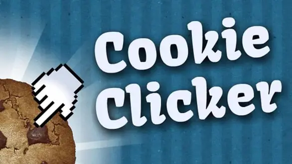 Cookie-Clicker-Unblocked