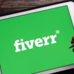 Fiverr for Freelancers