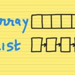 Linked List Over Array