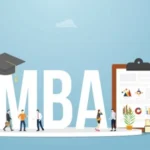 MBA Program