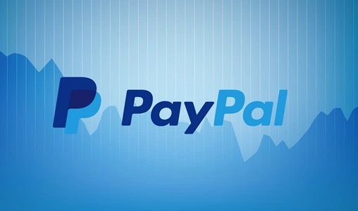 PayPal