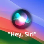 Siri