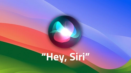 Siri