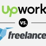 Upwork for Freelancers