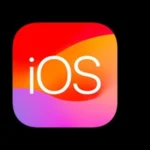 iOS