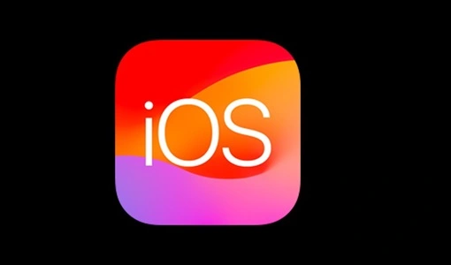 iOS