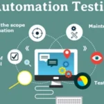 Automation Testing Course