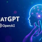 Chatgpt Open AI