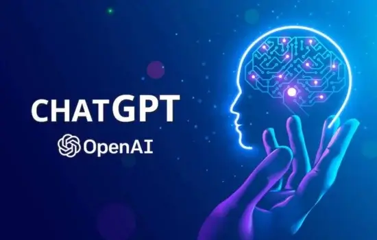 Chatgpt Open AI