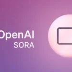 Open ai SORA