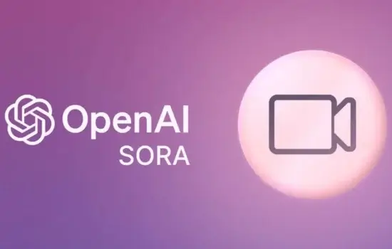 Open ai SORA