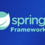 Spring Framework Version