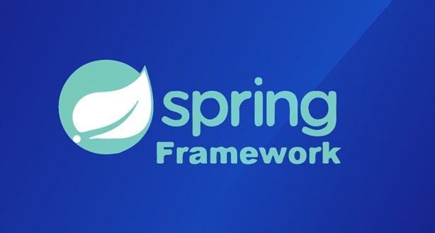 Spring Framework Version