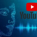 YouTube AI