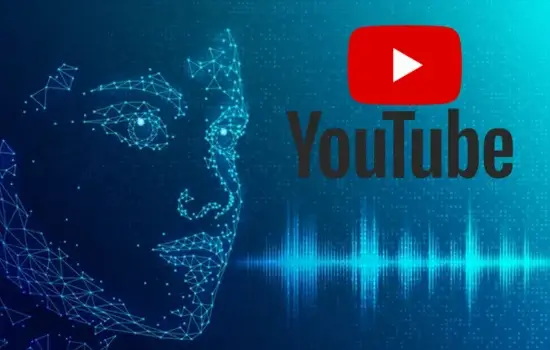 YouTube AI